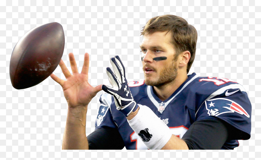 Tom Brady Png , Png Download - Tom Brady Taking A Dick, Transparent Png - tom brady png