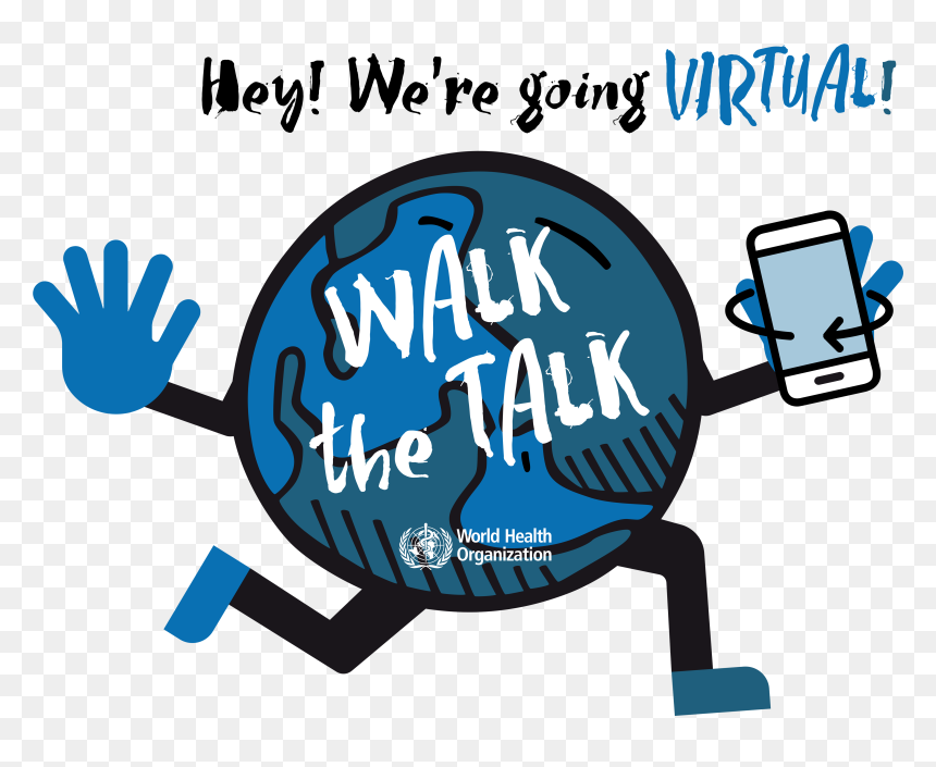 Clip Art, HD Png Download - walking png