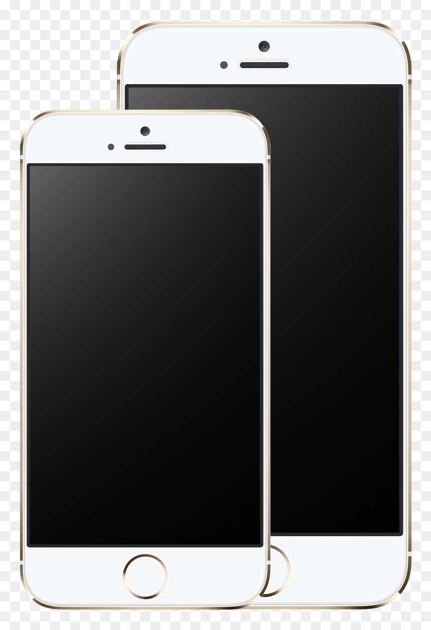 Iphone 6 Plus Iphone 8 Iphone 6s Plus Telephone Apple - Smartphone, HD Png Download - iphone 6s png