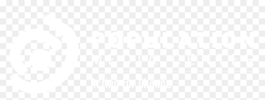 Circle, HD Png Download - black subscribe png