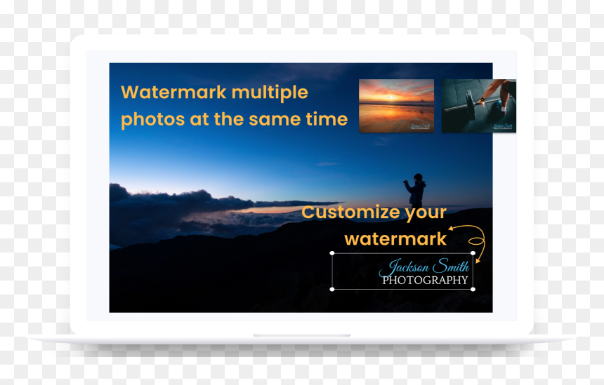 Graphic Design, HD Png Download - photography png