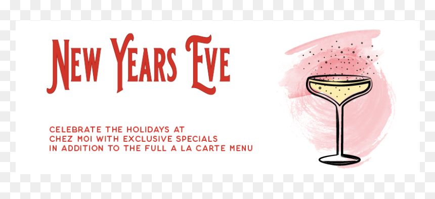 New Years, HD Png Download - new years png