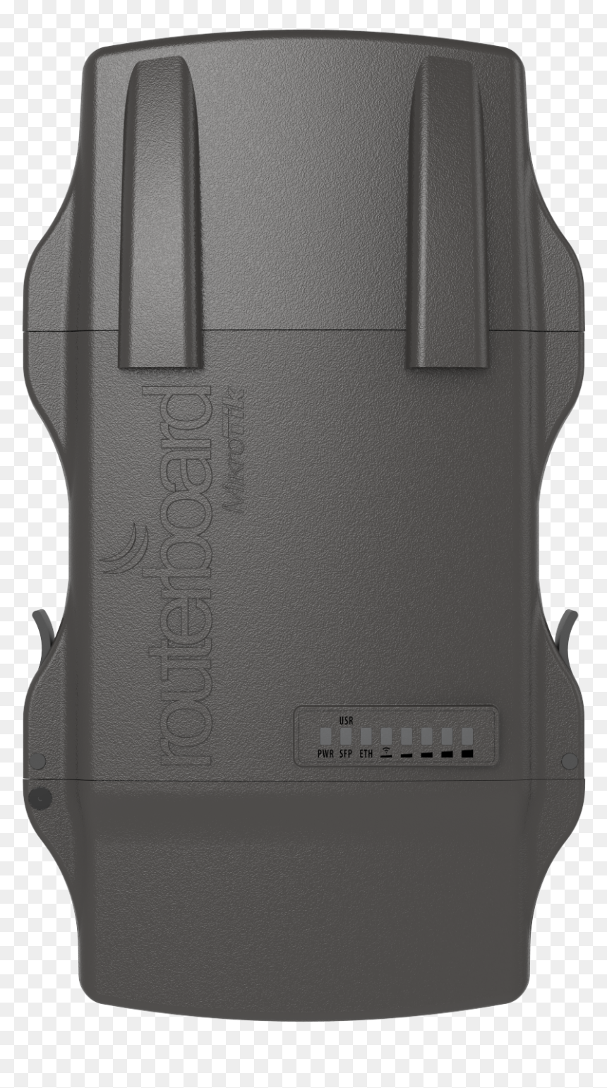 Mikrotik Netmetal 5, HD Png Download - metal png