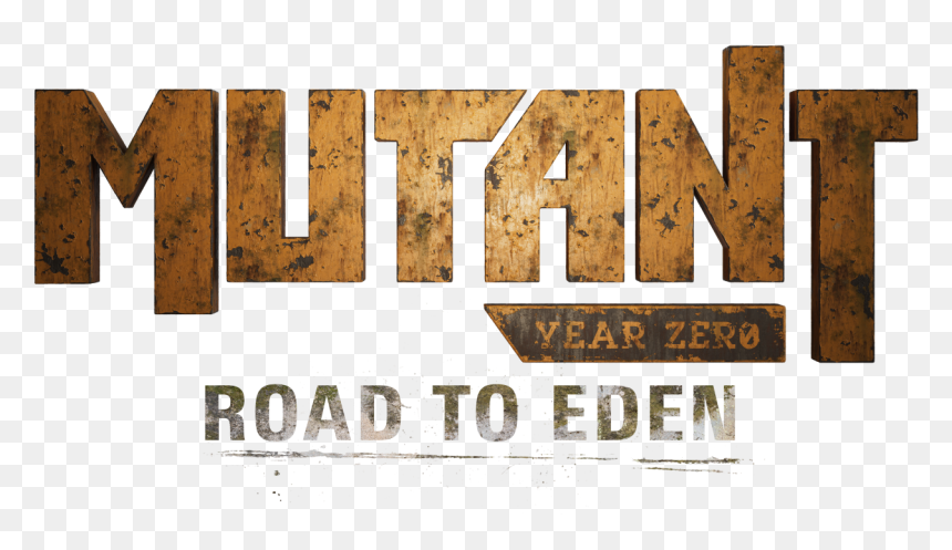 Transparent Spotlights Png - Mutant Year Zero Png, Png Download - spotlights png