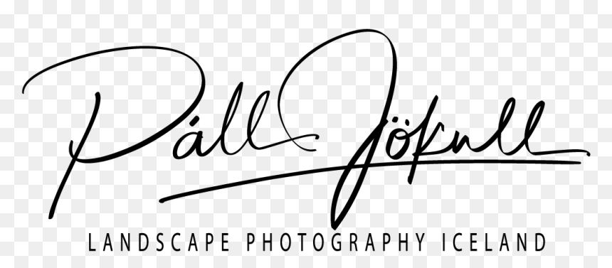 Calligraphy, HD Png Download - photography png