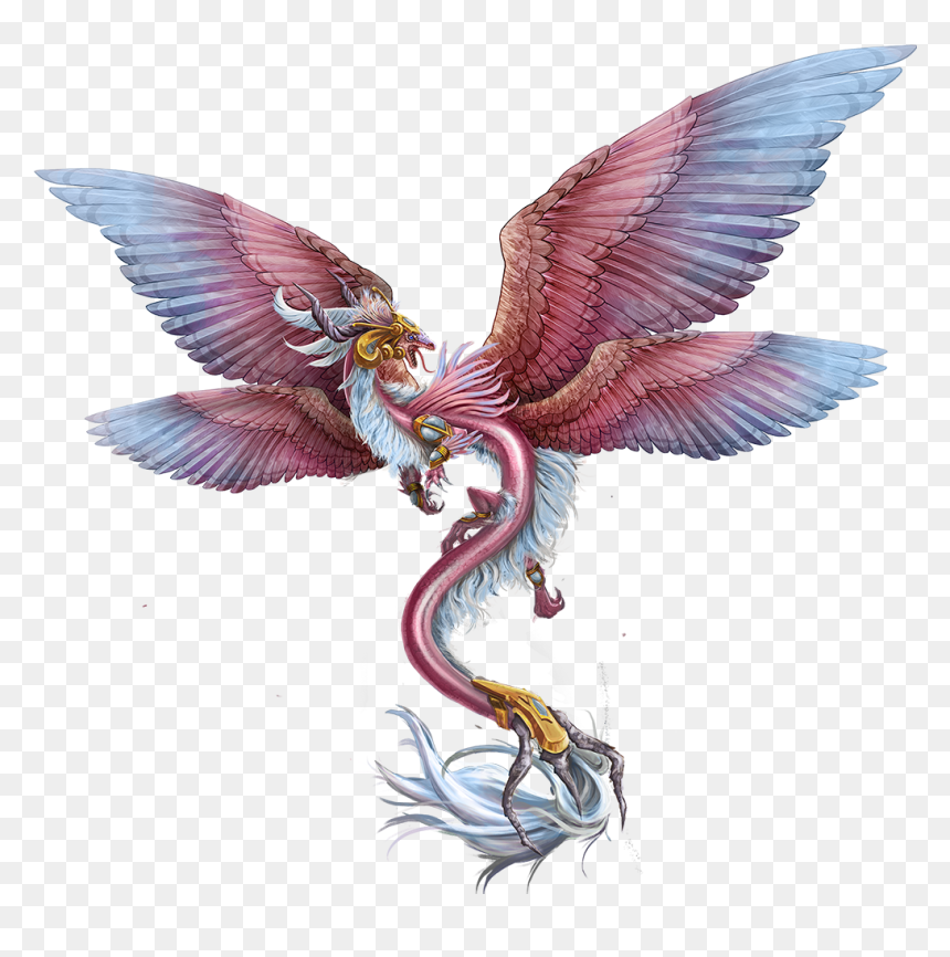 Our Dragon Lord Spotlights Feature A Stand Out Player - Dragons Png, Transparent Png - spotlights png