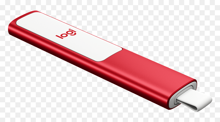 Logitech Spotlight 優惠 代碼, HD Png Download - spot light png