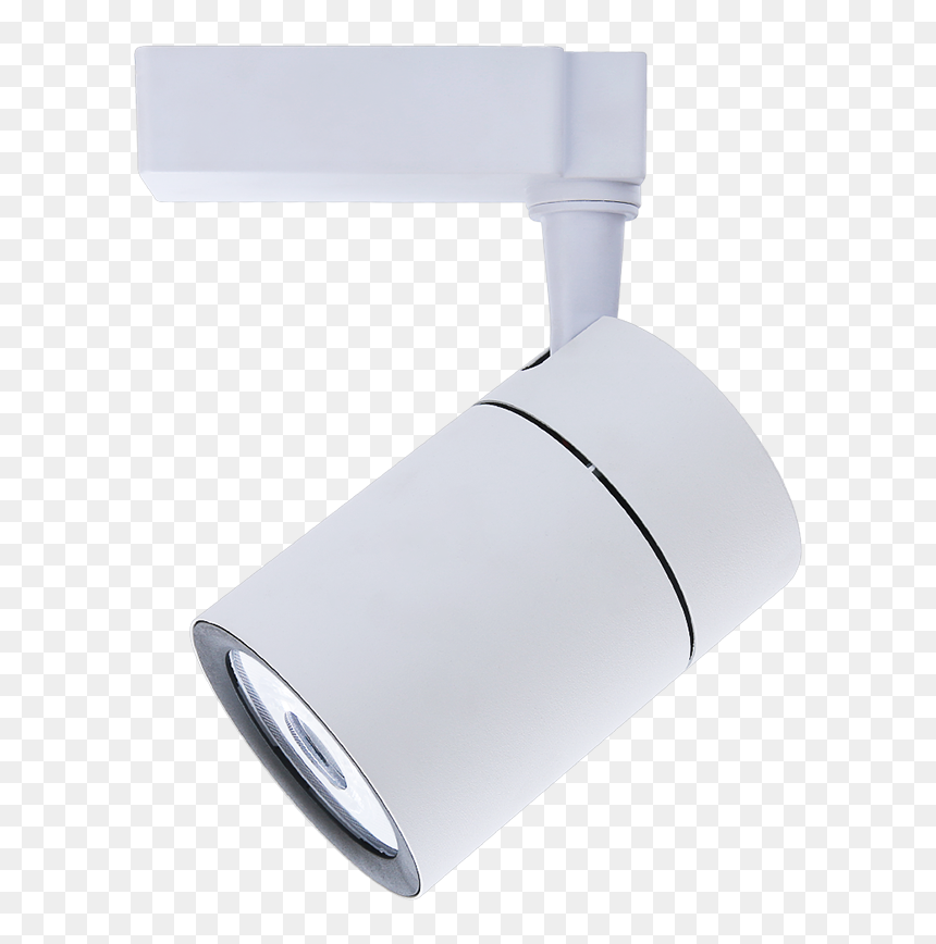 Light, HD Png Download - spot light png