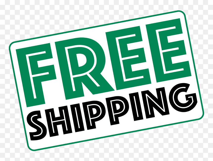 Clip Art, HD Png Download - free shipping png
