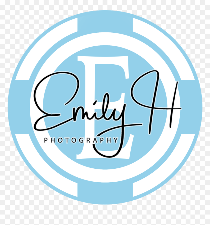 Ehp Circle - Circle, HD Png Download - photography png