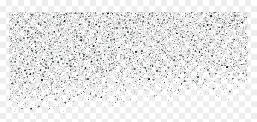 Black Effect Png - Gold Effect Png, Transparent Png - effect png