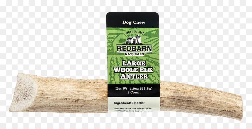 Whole Elk Antler - Plywood, HD Png Download - antlers png