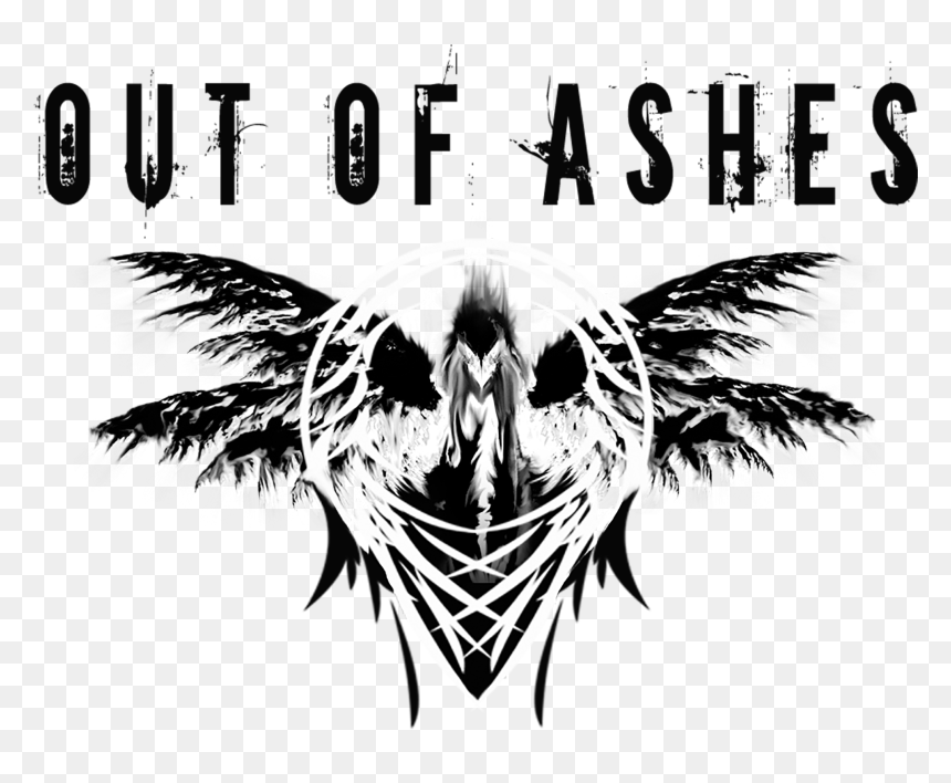 Tattoo, HD Png Download - ashes png