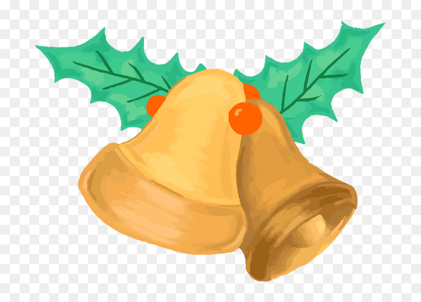 Christmas Day, HD Png Download - christmas png images