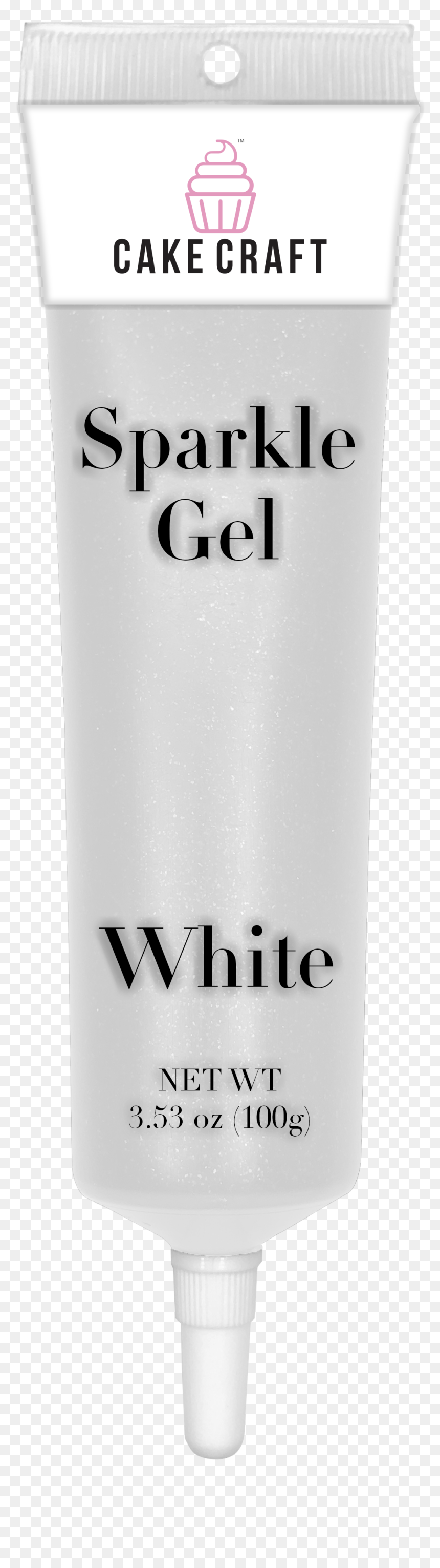White, HD Png Download - white sparkle png