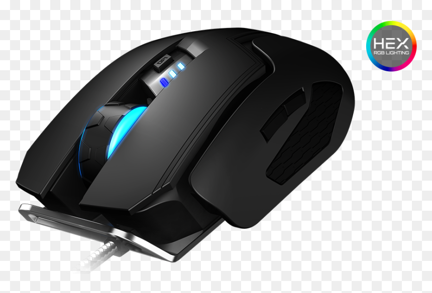 Computer Mouse , Png Download - Computer Mouse, Transparent Png - computer mouse png
