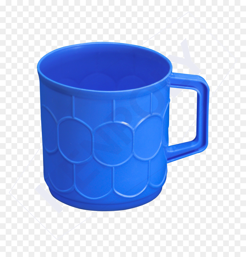 Mug Clipart Plastic Cup - Mug, HD Png Download - mug png