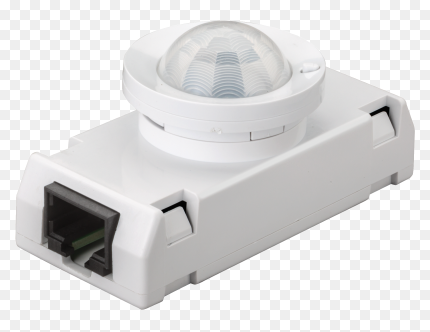 Nes7family Nes 7 Image - Como Programar El Micro 360 Sensor Embedded, HD Png Download - nes png