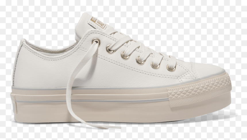 Transparent Jennifer Aniston Png - Walking Shoe, Png Download - shoe png