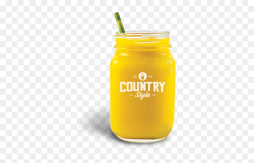 Thumb Image - Health Shake, HD Png Download - smoothie png