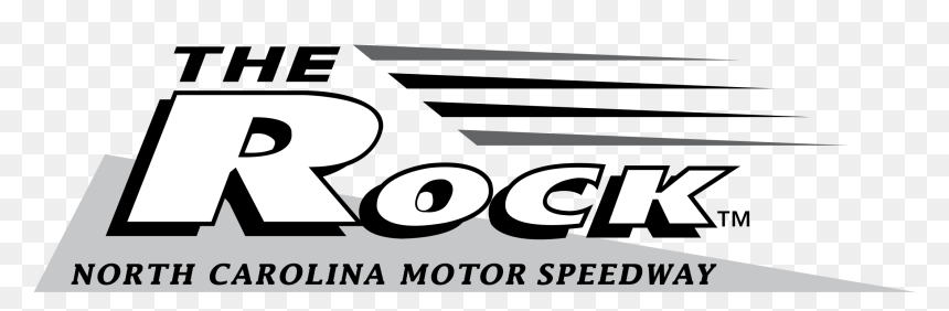 Rock, HD Png Download - the rock png