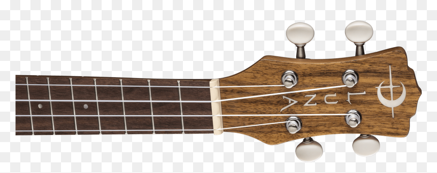 Luna Guitars Product Image - Luna Guitars, HD Png Download - electric guitar png