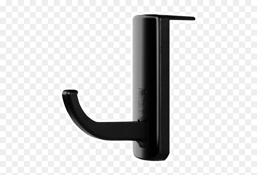 Soporte Audifonos, HD Png Download - hanger png