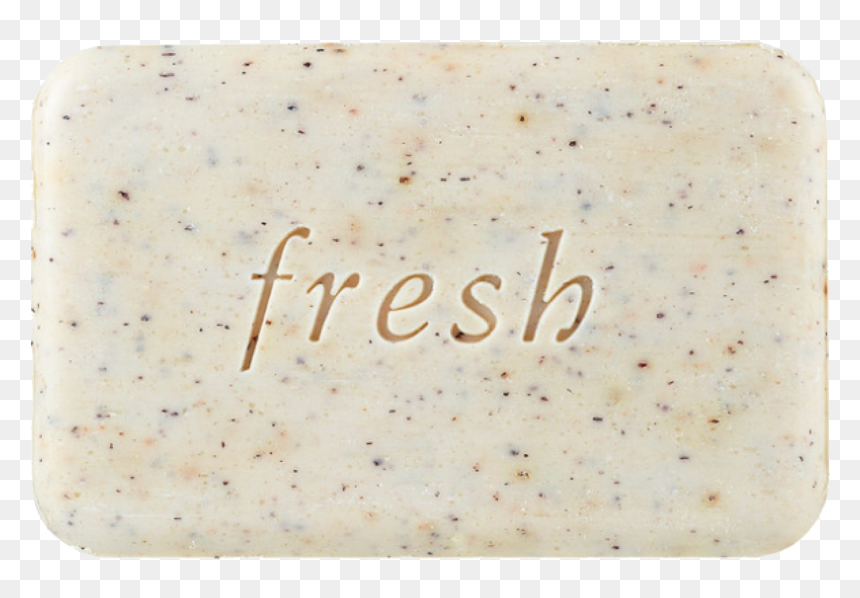 Label, HD Png Download - dead body png