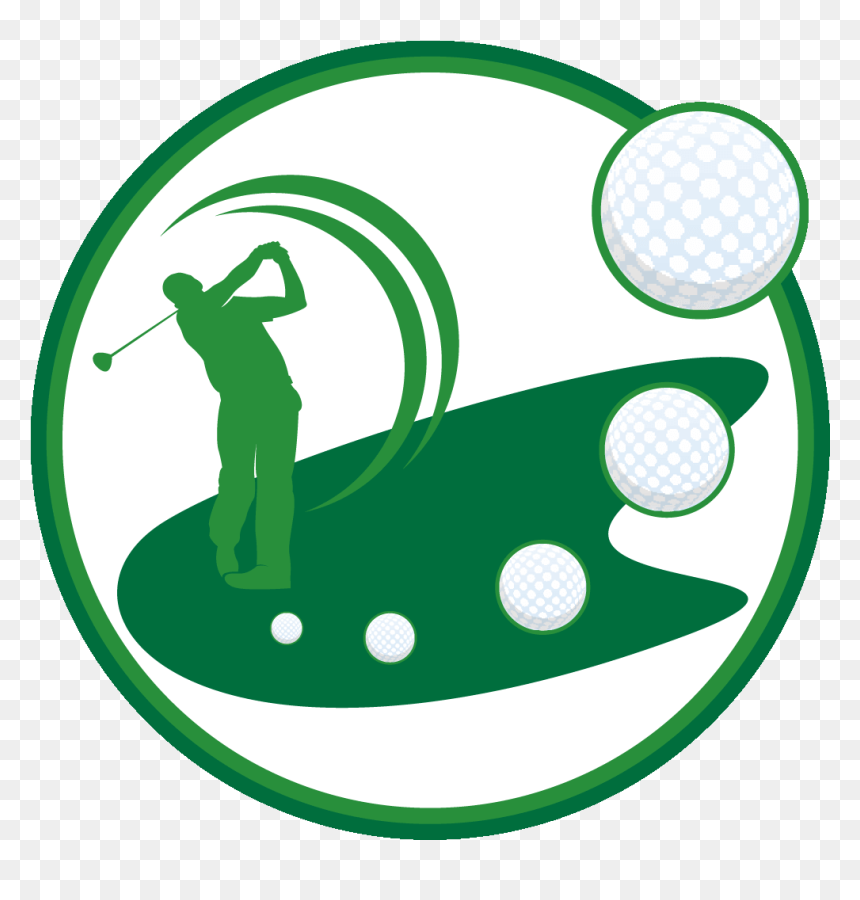 Four Ashes Golf Centre Clipart , Png Download - Illustration, Transparent Png - ashes png