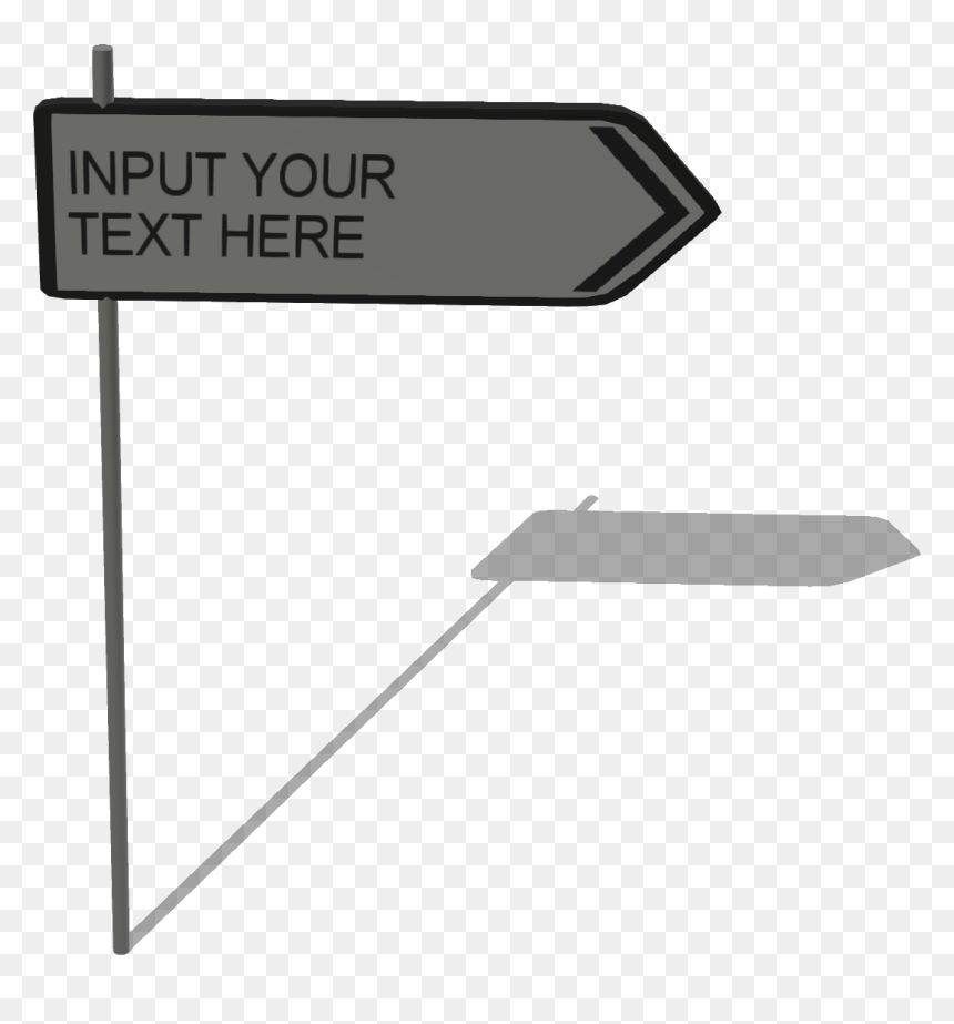 Barber"s Pole Clipart , Png Download - Sign, Transparent Png - barber pole png