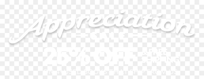 Poster, HD Png Download - free shipping png