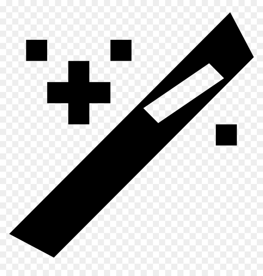 Effect - Cross, HD Png Download - effect png