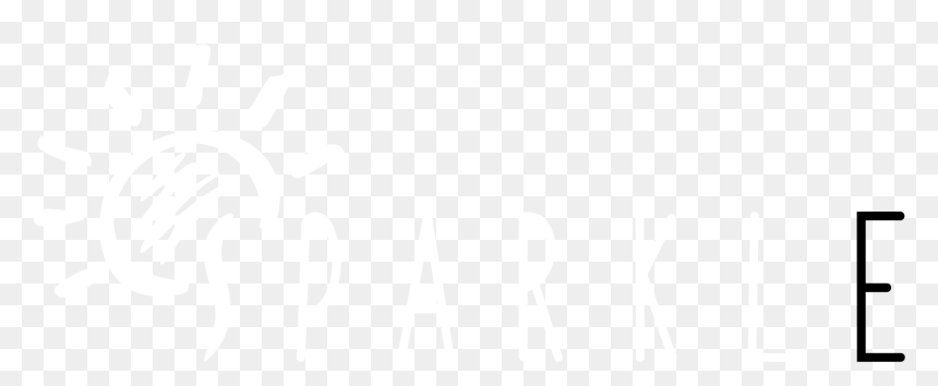 Parallel, HD Png Download - white sparkle png