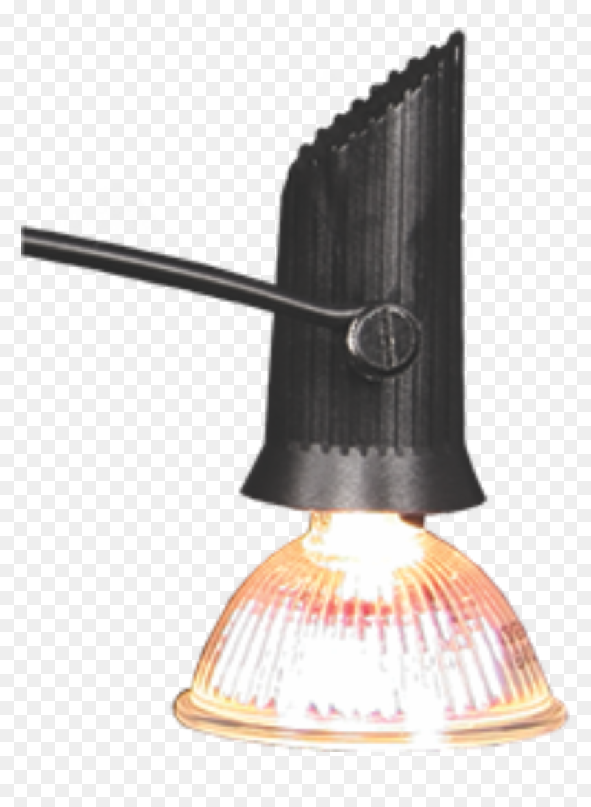 Lumina 6 Power Spot - Light, HD Png Download - spot light png