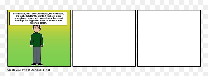 Screenshot, HD Png Download - conclusion png
