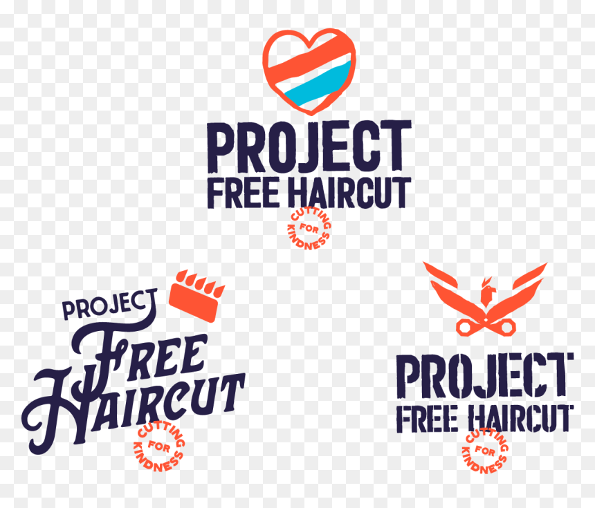 Artboard 4 - Heart, HD Png Download - barber pole png