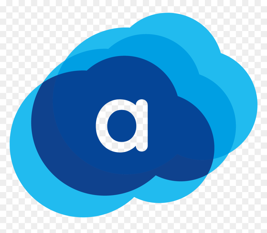 Shopify Free Shipping Bar Apps By Avada Commerce - Circle, HD Png Download - free shipping png