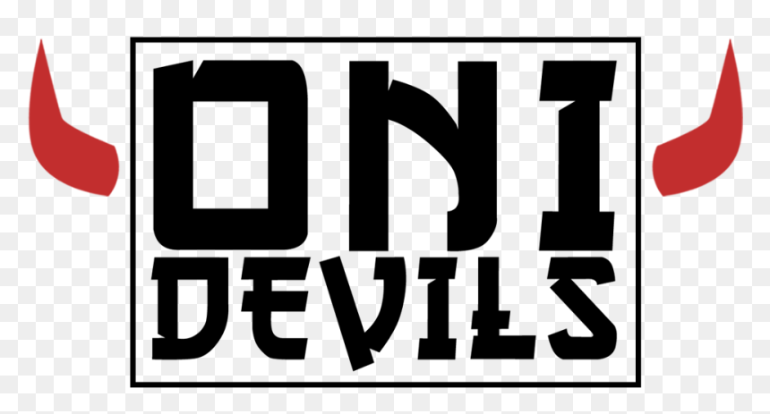 Onidevils, HD Png Download - claw scratch png