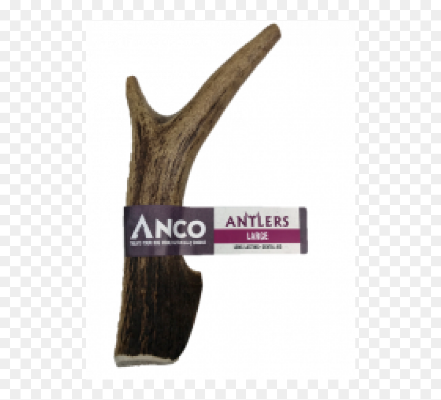 Cleaving Axe, HD Png Download - antlers png