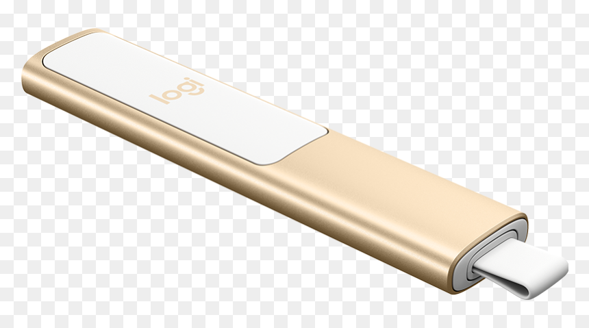Mobile Phone, HD Png Download - spot light png