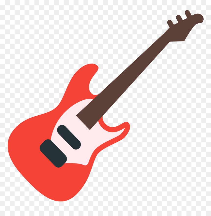 Rock Music Icon - Rock Music Icon Png, Transparent Png - the rock png
