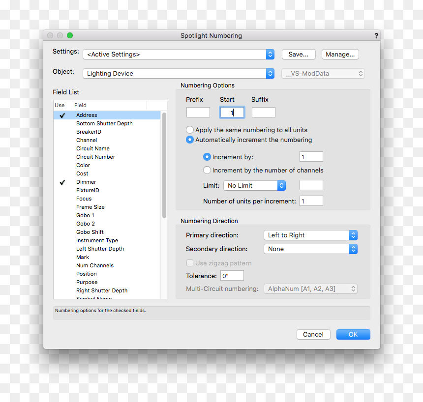 Screenshot, HD Png Download - spot light png