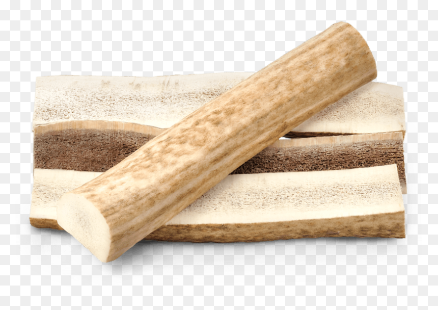 Wood, HD Png Download - antlers png