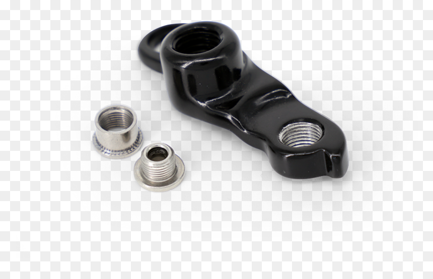 Hanger - Tool Socket, HD Png Download - hanger png