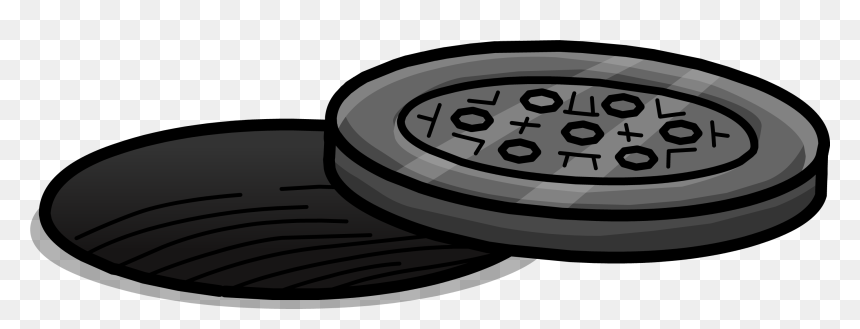 Man Hole Png - Illustration, Transparent Png - hole png