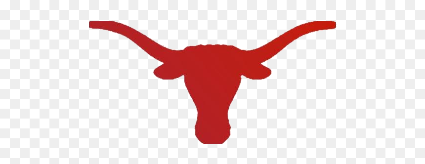 Texas Png Hd - Texas Longhorns, Transparent Png - hanger png