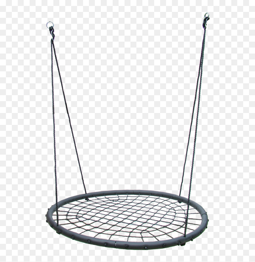 Birds Nest Png , Png Download - Swing, Transparent Png - nest png