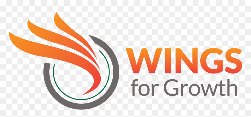 Green Growth , Png Download - Graphic Design, Transparent Png - growth png