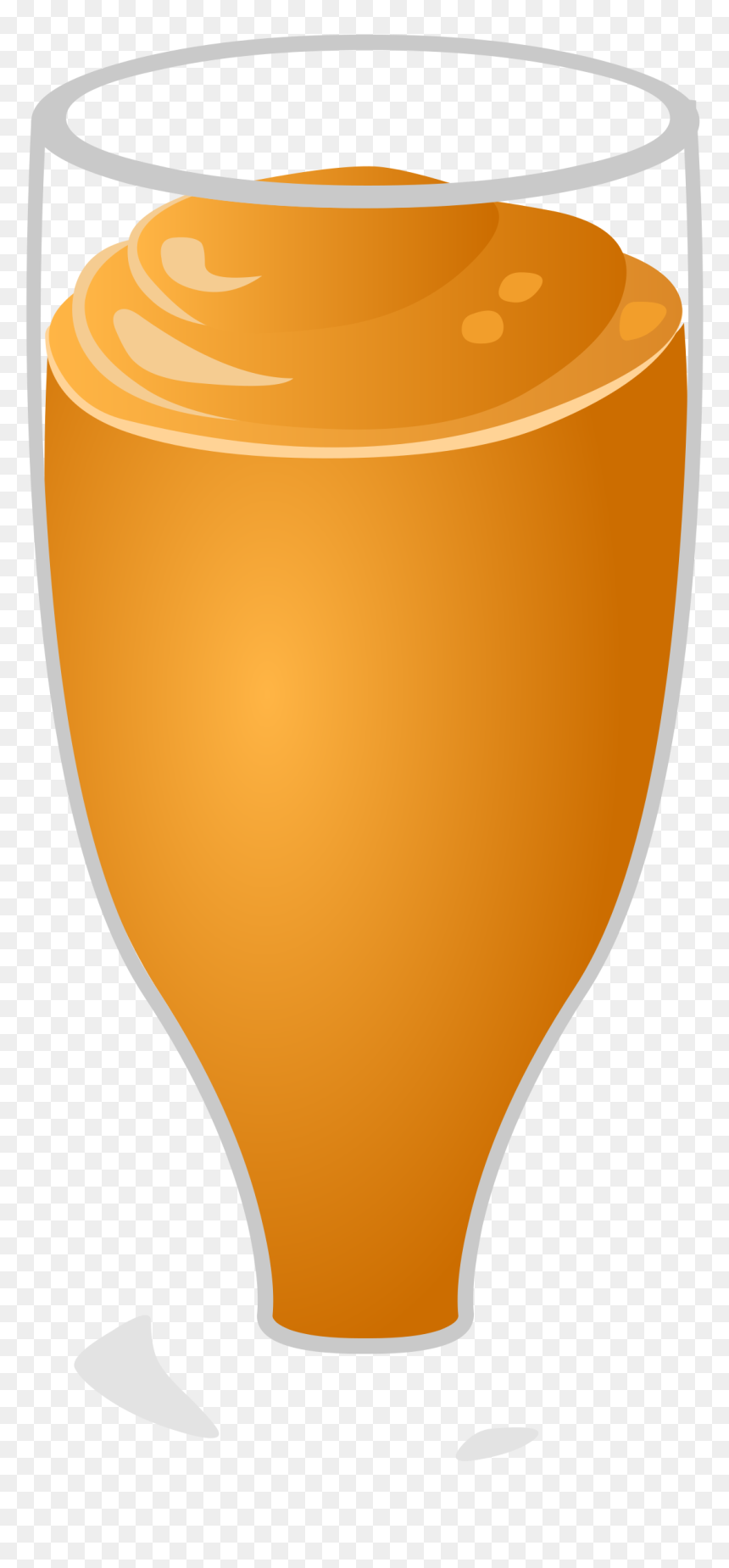 Drink Cloud 11 Smoothie Clip Arts - Clip Art, HD Png Download - smoothie png