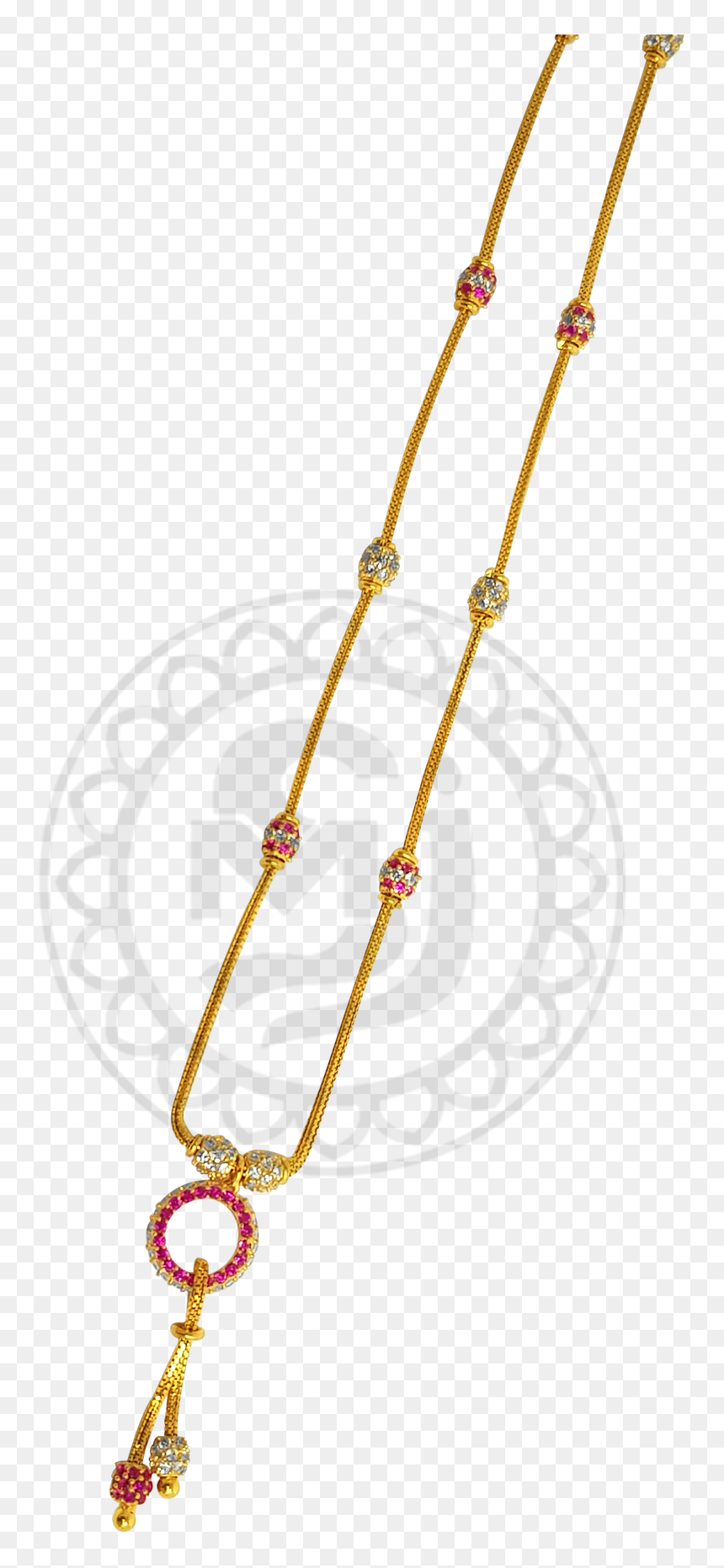 Chain , Png Download - Illustration, Transparent Png - gold chains png